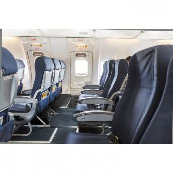 Чемодан NTEU13-705077