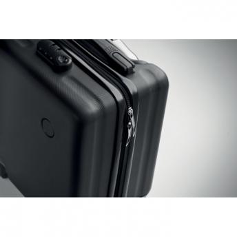 Чемодан NTEU13-705077