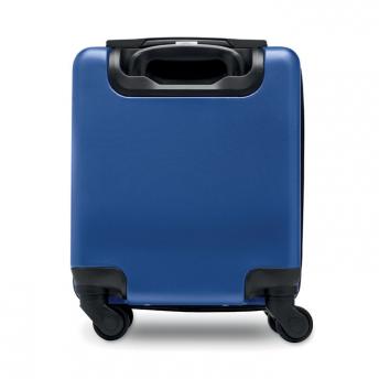 Чемодан NTEU13-705077