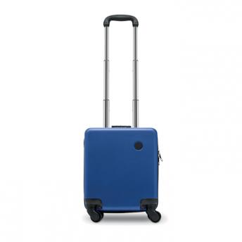 Чемодан NTEU13-705077