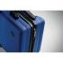 Чемодан NTEU13-705077
