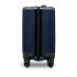 Чемодан NTEU13-705077