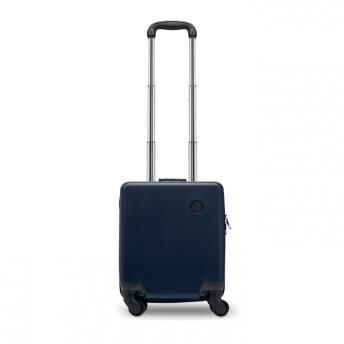 Чемодан NTEU13-705077