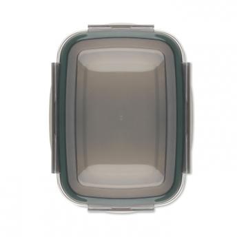 Ланчбокс 850 мл NTEU13-705403