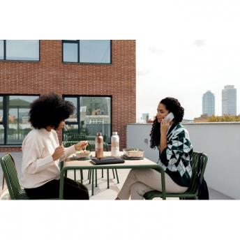 Ланчбокс 850 мл NTEU13-705403