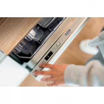 Ланчбокс 850 мл NTEU13-705403