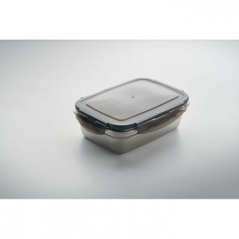 Ланчбокс 850 мл NTEU13-705403
