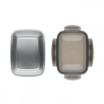 Ланчбокс 850 мл NTEU13-705403