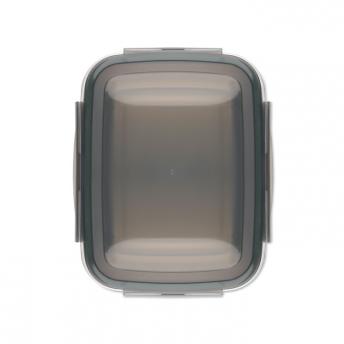 Ланчбокс 1500 мл NTEU13-705404