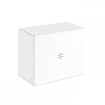 Ланчбокс 1500 мл NTEU13-705404