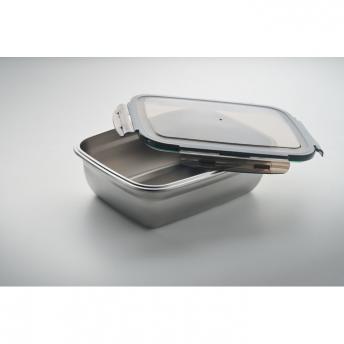 Ланчбокс 1500 мл NTEU13-705404