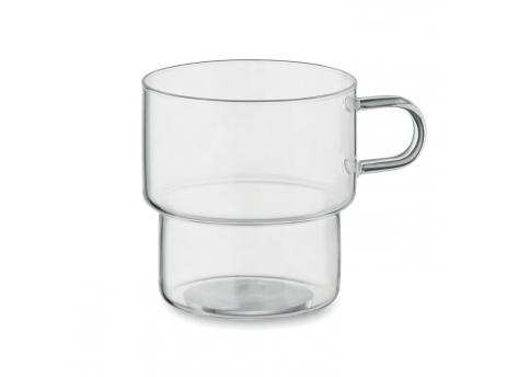Кружка 300 мл NTEU13-705520