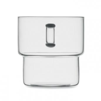 Кружка 300 мл NTEU13-705520