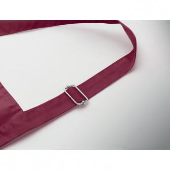 Регулируемый кухонный фартук NTEU13-705405