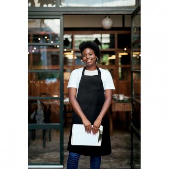 Регулируемый кухонный фартук NTEU13-705405