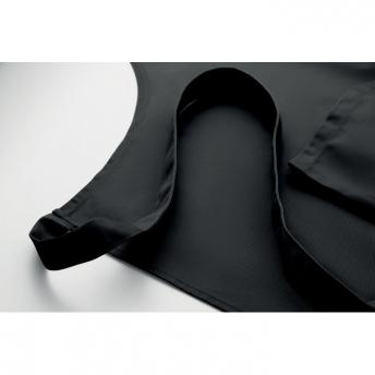 Регулируемый кухонный фартук NTEU13-705405