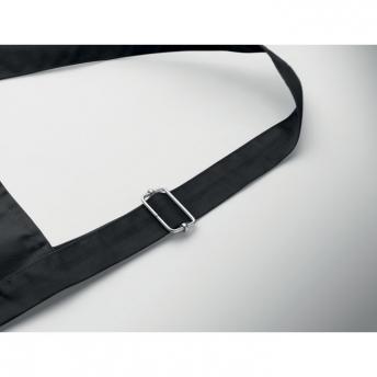 Регулируемый кухонный фартук NTEU13-705405