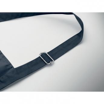 Регулируемый кухонный фартук NTEU13-705405