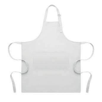 Регулируемый кухонный фартук NTEU13-705405