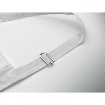 Регулируемый кухонный фартук NTEU13-705405