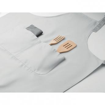 Регулируемый кухонный фартук NTEU13-705405