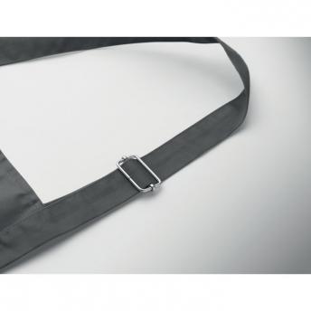 Регулируемый кухонный фартук NTEU13-705405