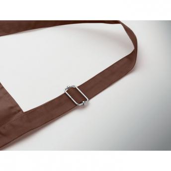 Регулируемый кухонный фартук NTEU13-705405