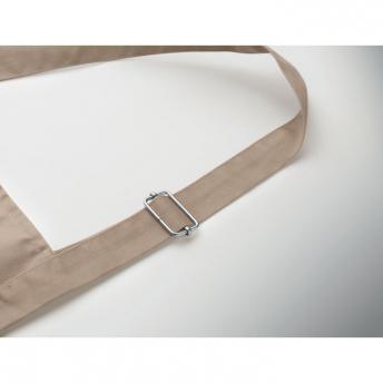 Регулируемый кухонный фартук NTEU13-705405