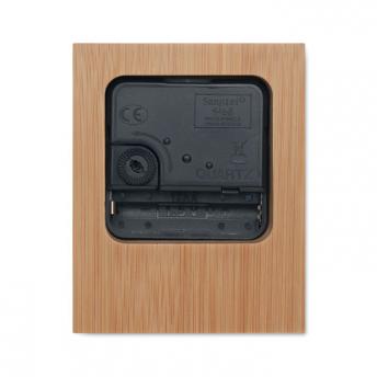 Часы настольные NTEU13-705371