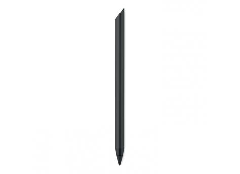 Карандаш вечный NTEU13-704841