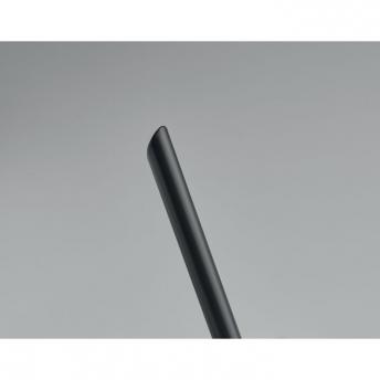 Карандаш вечный NTEU13-704841