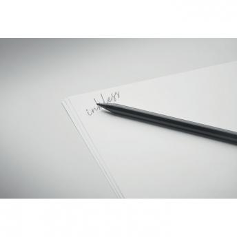 Карандаш вечный NTEU13-704841