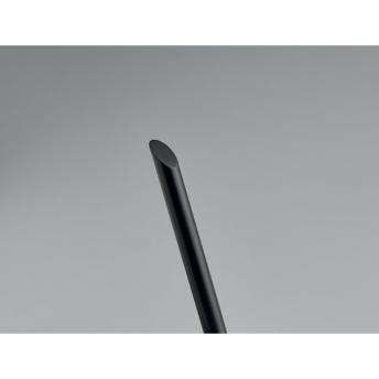 Карандаш вечный NTEU13-704841