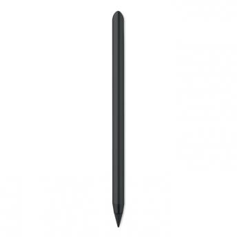 Карандаш вечный NTEU13-704841