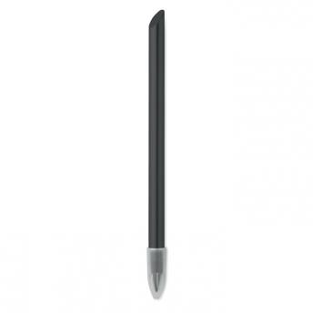 Карандаш вечный NTEU13-704841