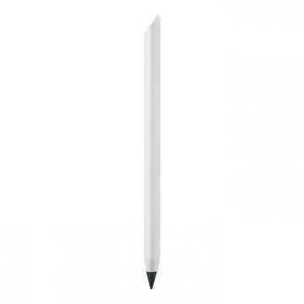 Карандаш вечный NTEU13-704841