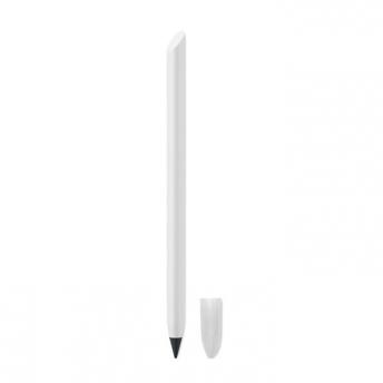 Карандаш вечный NTEU13-704841