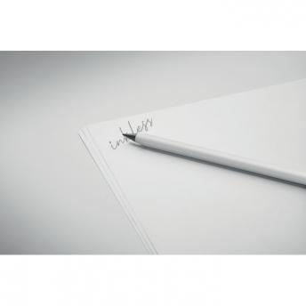 Карандаш вечный NTEU13-704841