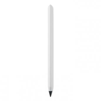 Карандаш вечный NTEU13-704841