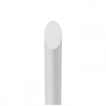 Карандаш вечный NTEU13-704841