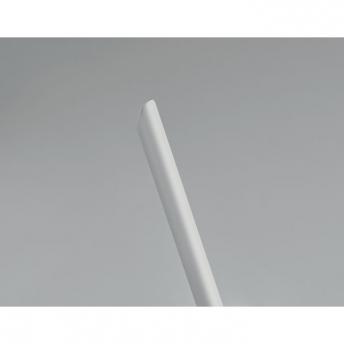 Карандаш вечный NTEU13-704841