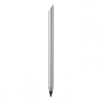 Карандаш вечный NTEU13-704841