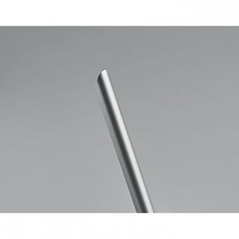 Карандаш вечный NTEU13-704841