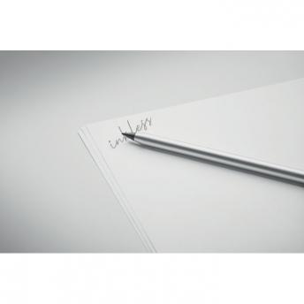 Карандаш вечный NTEU13-704841