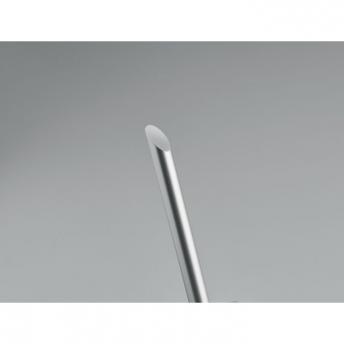 Карандаш вечный NTEU13-704841