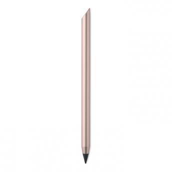 Карандаш вечный NTEU13-704841