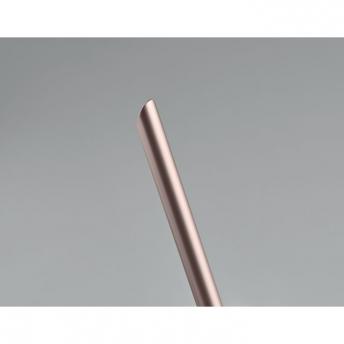 Карандаш вечный NTEU13-704841