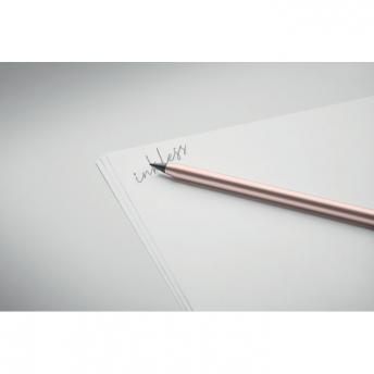 Карандаш вечный NTEU13-704841