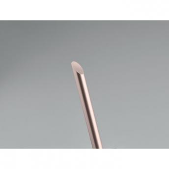 Карандаш вечный NTEU13-704841