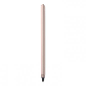 Карандаш вечный NTEU13-704841